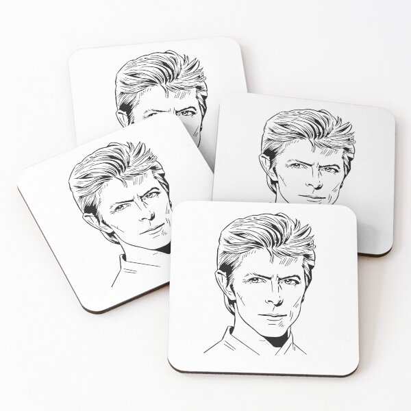 Item preview, starstruck designed and sold by Cine Merch.