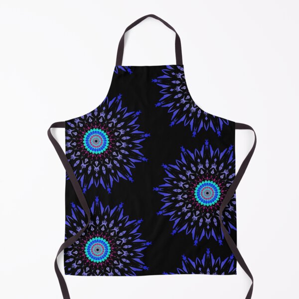 Item preview, Pattern art designed and sold by SHMILYPEARL.