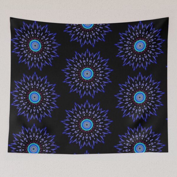 Item preview, Pattern art designed and sold by SHMILYPEARL.
