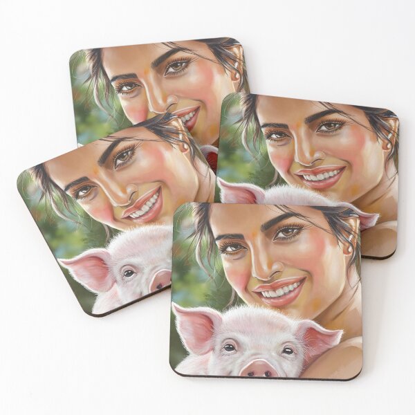 Item preview, Nature  designed and sold by CanvasCarousel.