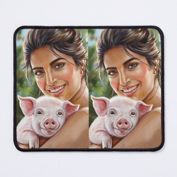 Item preview, Nature designed and sold by CanvasCarousel.