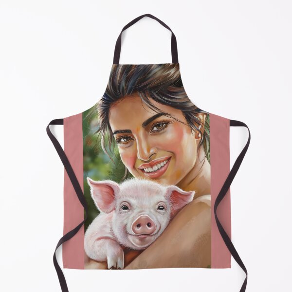 Item preview, Nature designed and sold by CanvasCarousel.