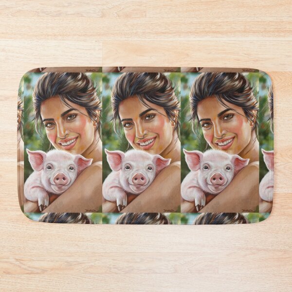 Item preview, Nature  designed and sold by CanvasCarousel.