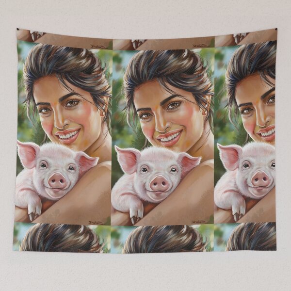 Item preview, Nature  designed and sold by CanvasCarousel.