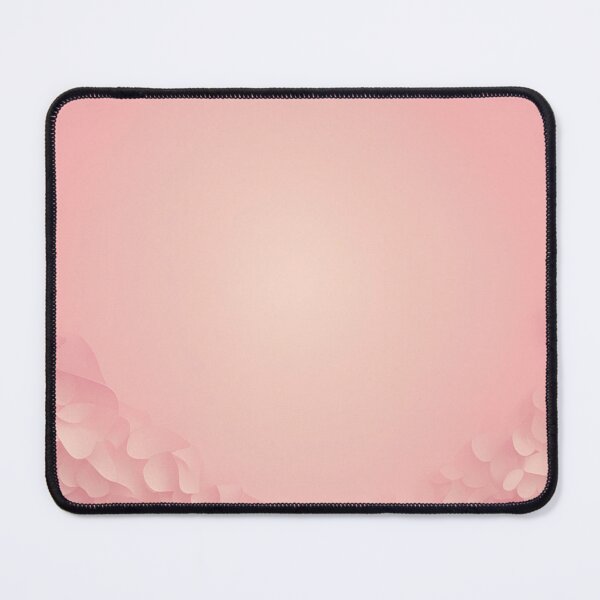 Item preview, Soft pink petal-like background pattern designed and sold by Have Mercy.