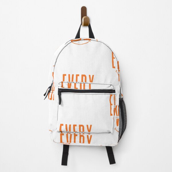 Item preview, Every Child Matters: Stand Together on Orange Day – September 30th designed and sold by InspiredCreatives.
