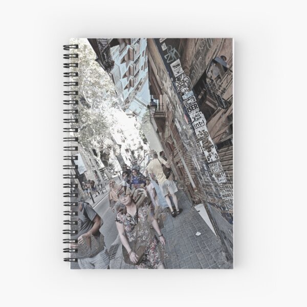 Item preview, do we manage to make a difference be a daily feat. (LD) designed and sold by Juan Antonio Zamarripa [Esqueda].