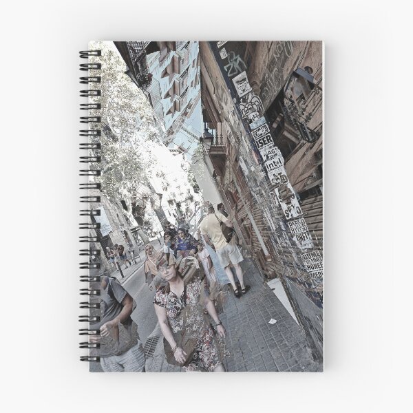 Item preview, do we manage to make a difference be a daily feat. (LD) designed and sold by Juan Antonio Zamarripa [Esqueda].