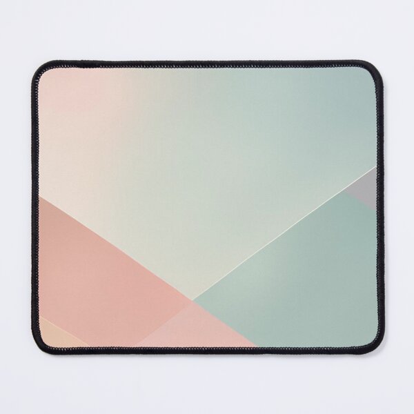 Item preview, Beautiful Artistic Pattern designed and sold by Have Mercy.