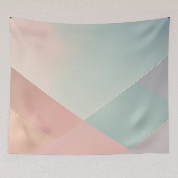 Item preview, Beautiful Artistic Pattern designed and sold by Have Mercy.