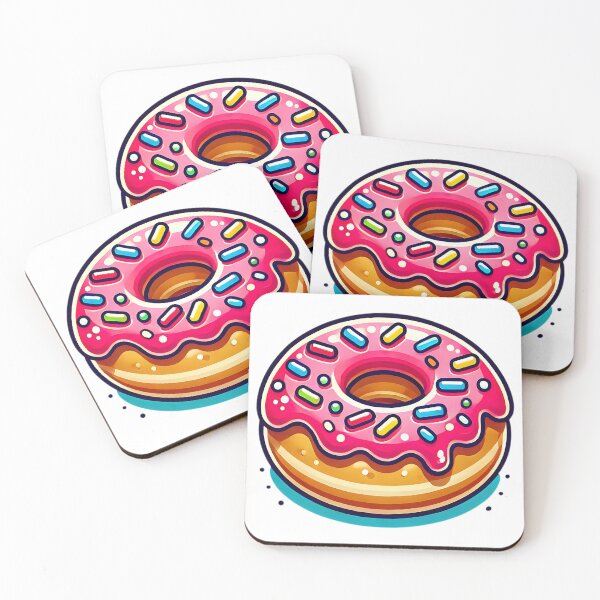 Item preview, Sweet Delight designed and sold by Easy-Livin.
