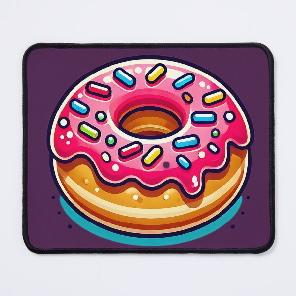 Item preview, Sweet Delight designed and sold by Easy-Livin.