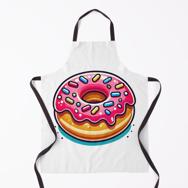 Item preview, Sweet Delight designed and sold by Easy-Livin.