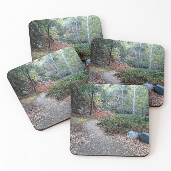 Item preview, Bear Canyon Campground  designed and sold by supernova23.