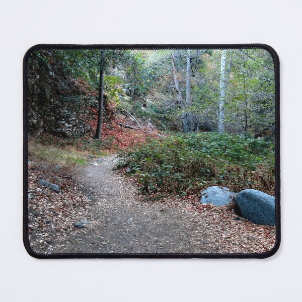 Item preview, Bear Canyon Campground  designed and sold by supernova23.
