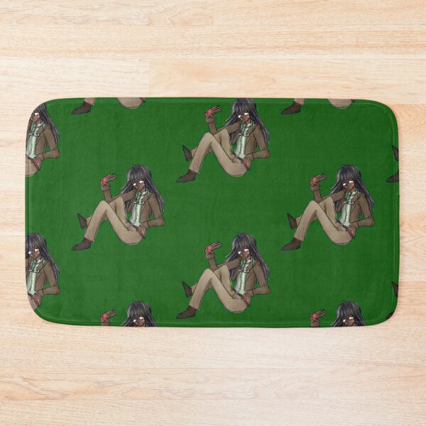 Item preview, The Magnus Archives Distressed Jon Sims designed and sold by nhitori.
