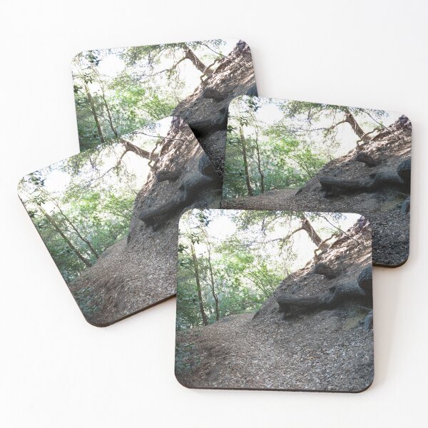 Item preview, Bear Canyon Campground  designed and sold by supernova23.