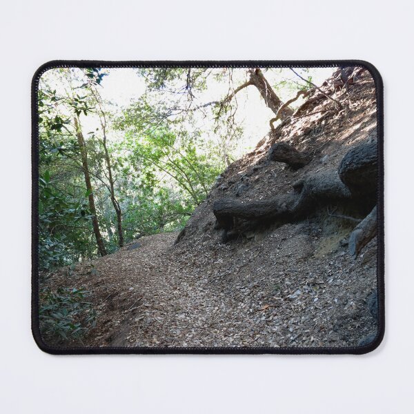 Item preview, Bear Canyon Campground designed and sold by supernova23.