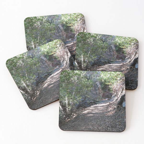 Item preview, Bear Canyon Campground  designed and sold by supernova23.