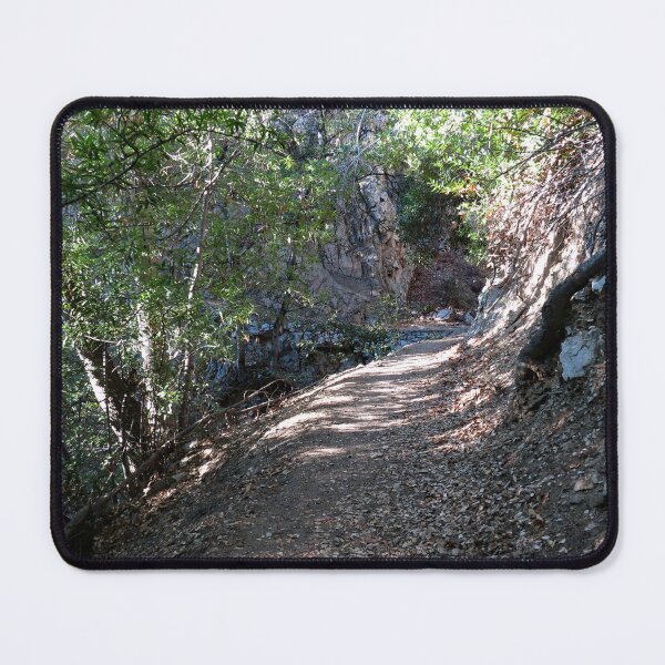 Item preview, Bear Canyon Campground designed and sold by supernova23.
