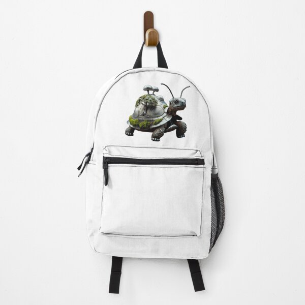 Item preview, Adorable Tortoise Art - Cute and Unique Tortoise Design designed and sold by artsyier.