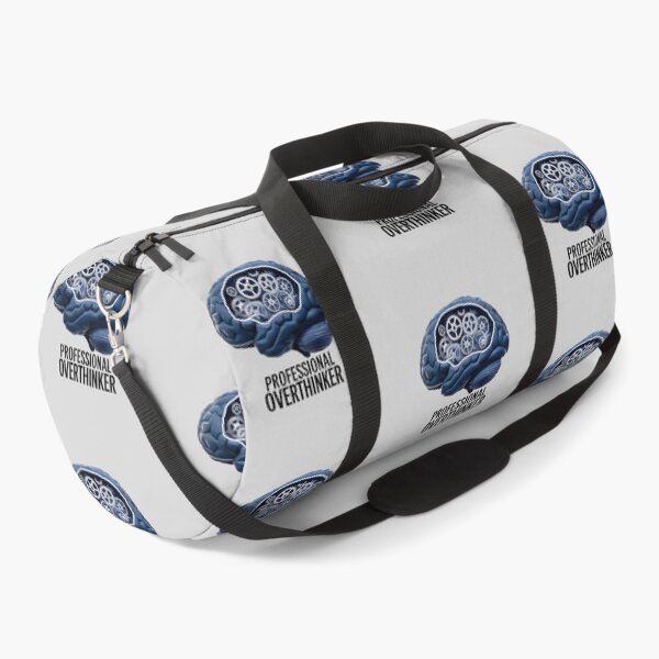 Item preview, Professional Overthinker designed and sold by Itsheartshop.