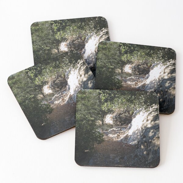 Item preview, Bear Canyon Campground  designed and sold by supernova23.