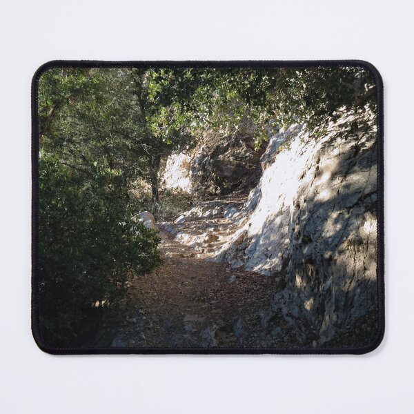 Item preview, Bear Canyon Campground designed and sold by supernova23.
