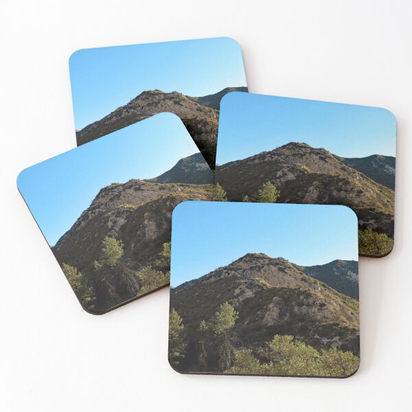 Item preview, Bear Canyon Campground  designed and sold by supernova23.