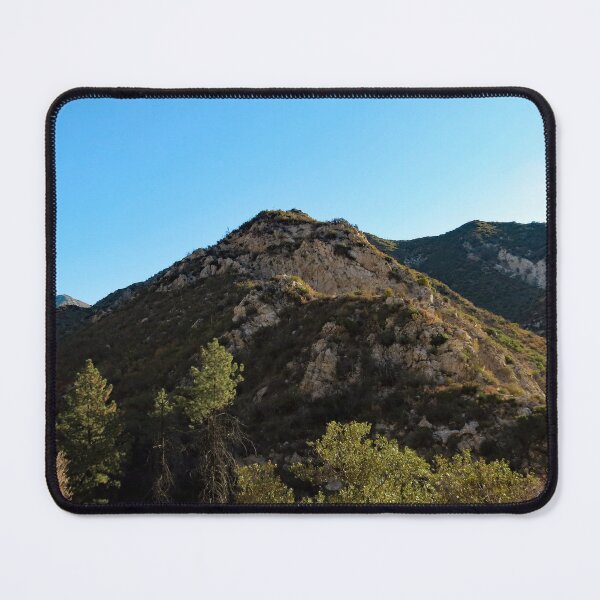 Item preview, Bear Canyon Campground  designed and sold by supernova23.