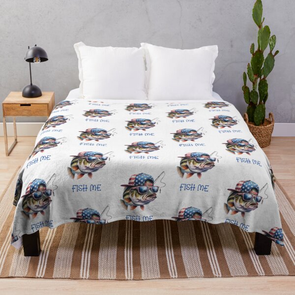 Item preview, Dory Péscame designed and sold by LensherArt.
