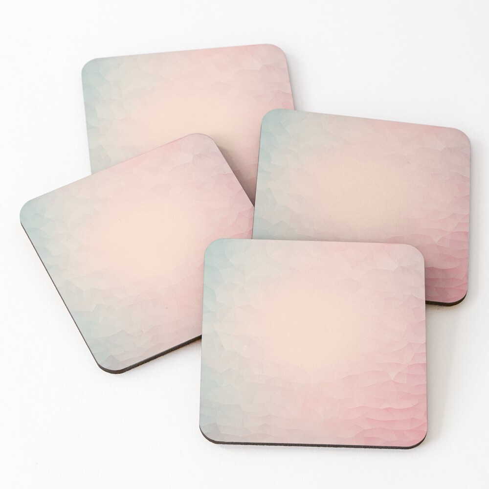 Item preview, Coasters (Set of 4) designed and sold by QualityArtist.
