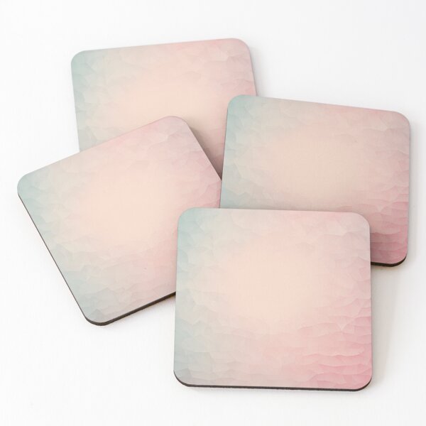 Item preview, Beautiful Image Pattern Design designed and sold by Have Mercy.