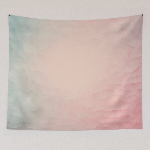 Item preview, Beautiful Image Pattern Design designed and sold by Have Mercy.