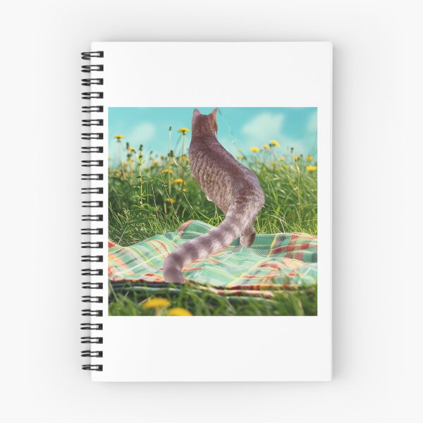Item preview, Shannon has a long tail! designed and sold by Heartlight88.
