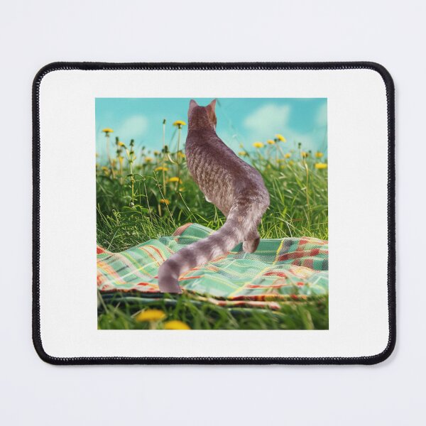 Item preview, Shannon has a long tail! designed and sold by Heartlight88.