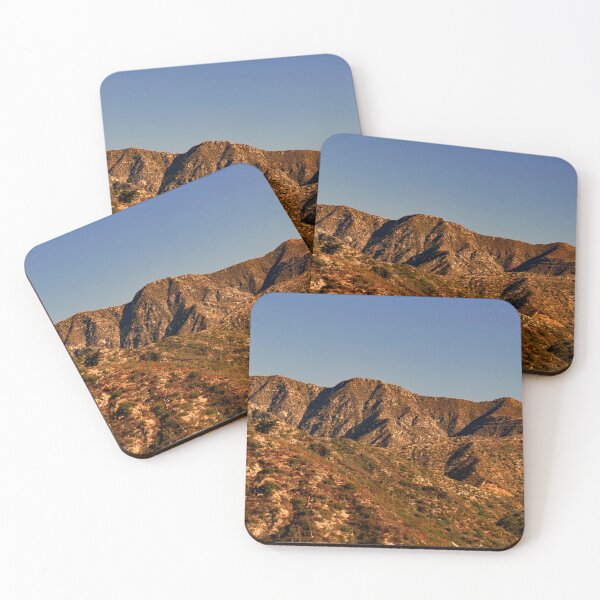 Item preview, Bear Canyon Campground  designed and sold by supernova23.