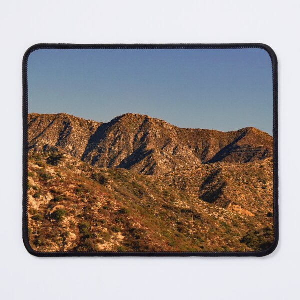 Item preview, Bear Canyon Campground designed and sold by supernova23.