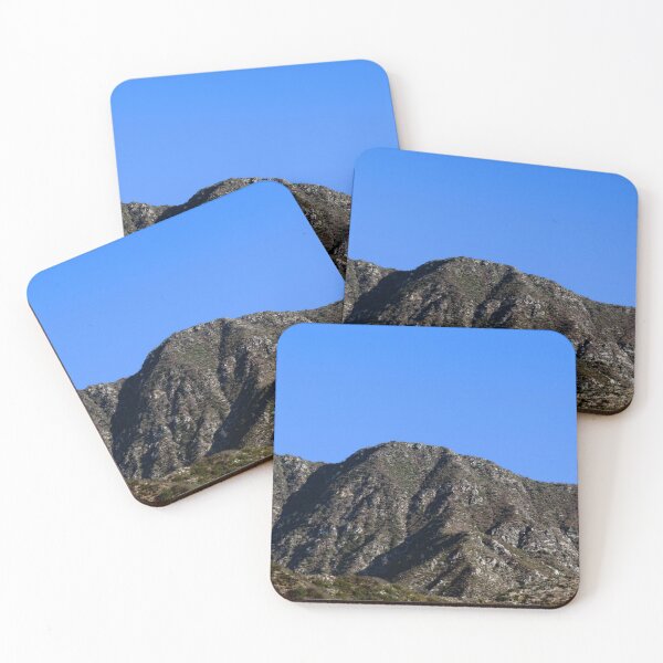Item preview, Bear Canyon Campground  designed and sold by supernova23.