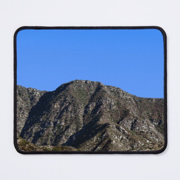 Item preview, Bear Canyon Campground designed and sold by supernova23.