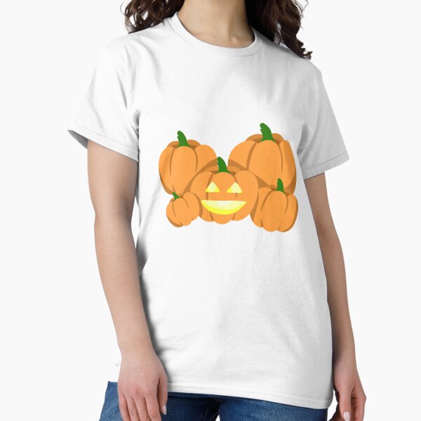 Item preview, Pumpkin A Lot designed and sold by OGGODESIGN.