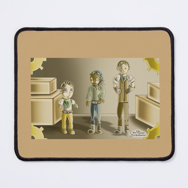 Item preview, The Resistance designed and sold by KJH-Art-Studios.