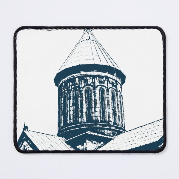 Item preview, Tbilisi designed and sold by Kacharava.