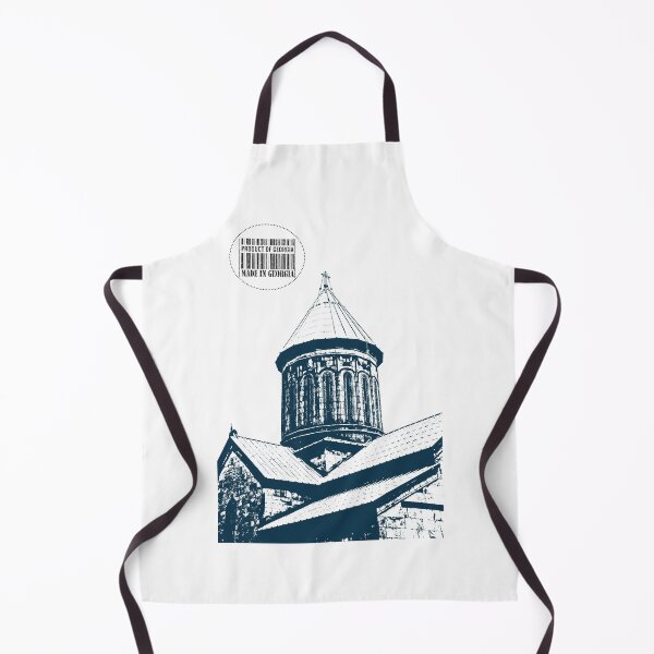 Item preview, Tbilisi designed and sold by Kacharava.