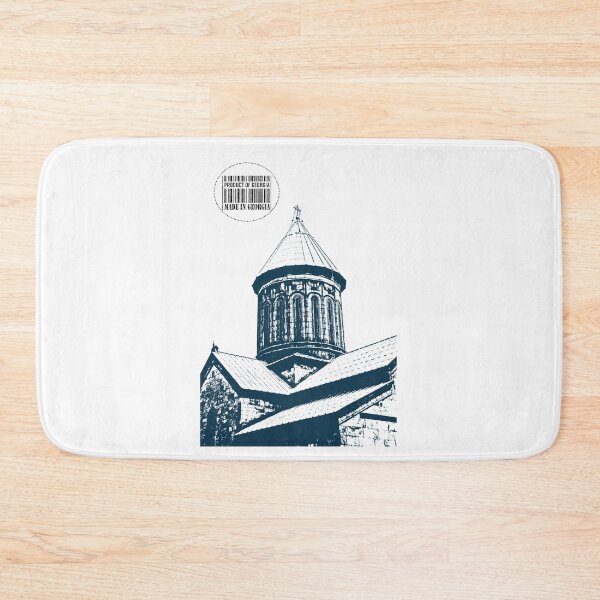 Item preview, Tbilisi designed and sold by Kacharava.
