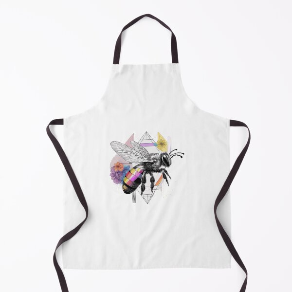 Item preview, bee 1 designed and sold by sofilustra.
