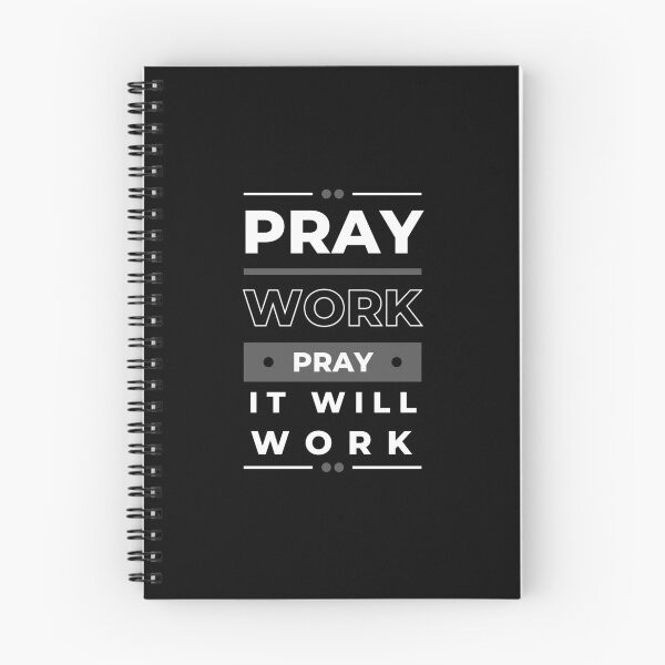 Item preview, The little Prayer of the IT Expert, Programmer, Architect, Engineer, and you  designed and sold by Reichcorp.