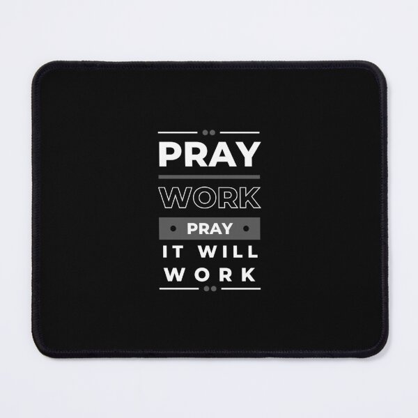 Item preview, The little Prayer of the IT Expert, Programmer, Architect, Engineer, and you  designed and sold by Reichcorp.