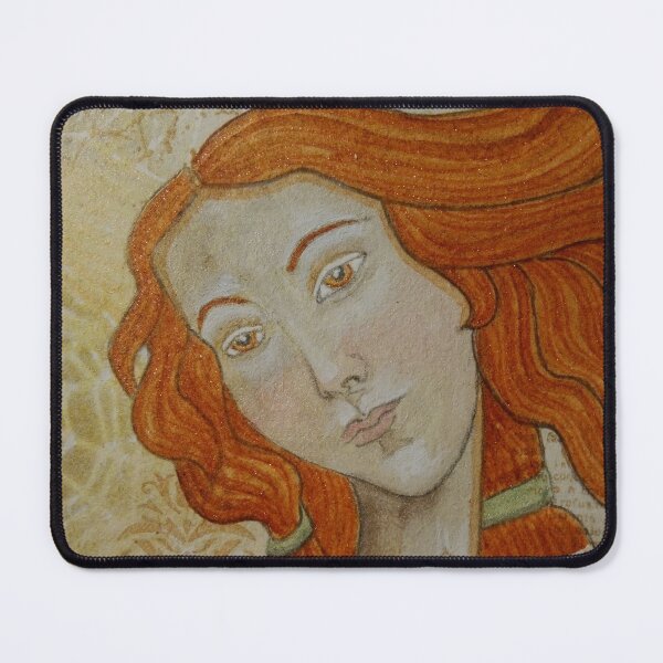 Item preview, The Gloaming  designed and sold by MagsWilliamson.