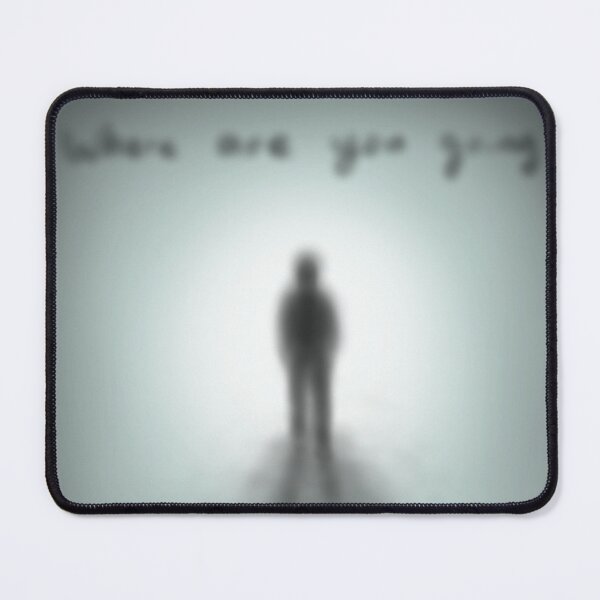 Item preview, Where Are You Going Akuman13  designed and sold by Akuman13Music.